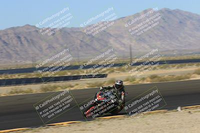 media/May-28-2023-TrackXperience (Sun) [[7abe4a14f3]]/Level 3/Session 2 (Turn 11 Inside)/